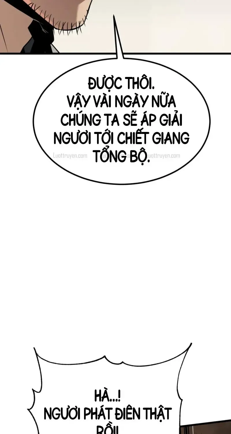 Chapter 8 - Trang 69