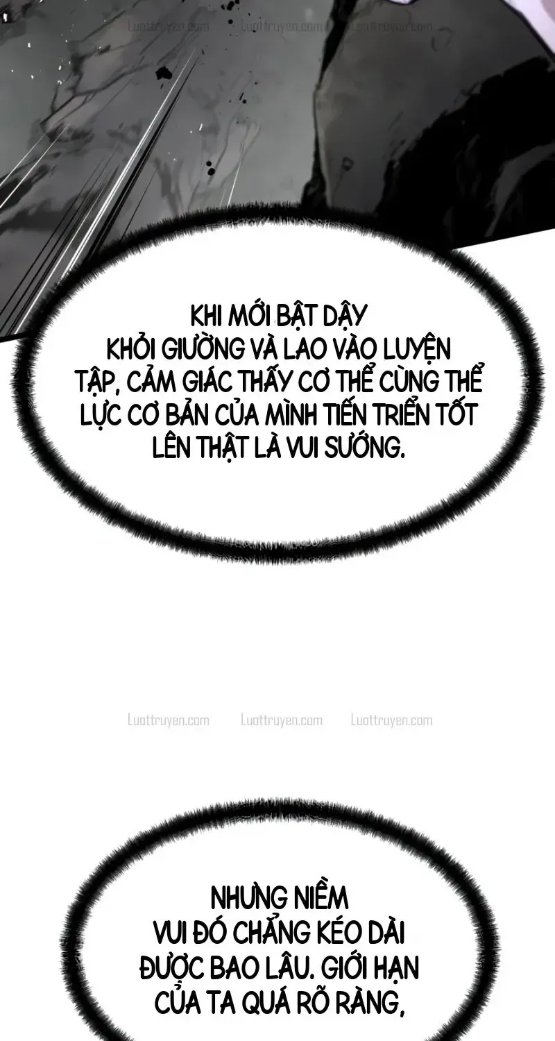 Chapter 8 - Trang 8