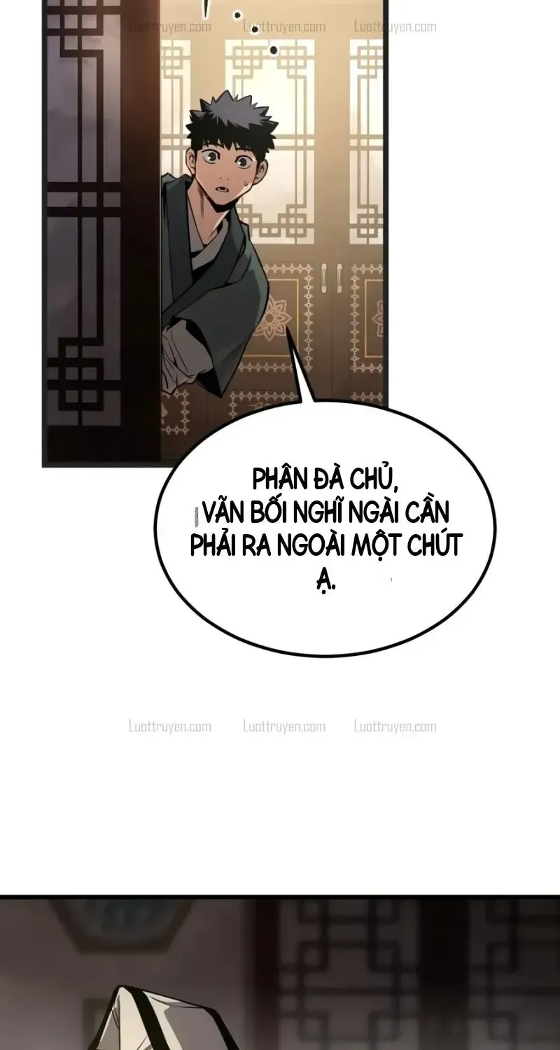Chapter 8 - Trang 72