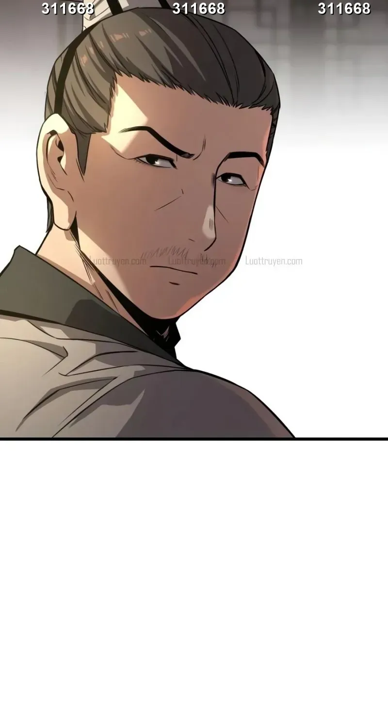 Chapter 8 - Trang 73