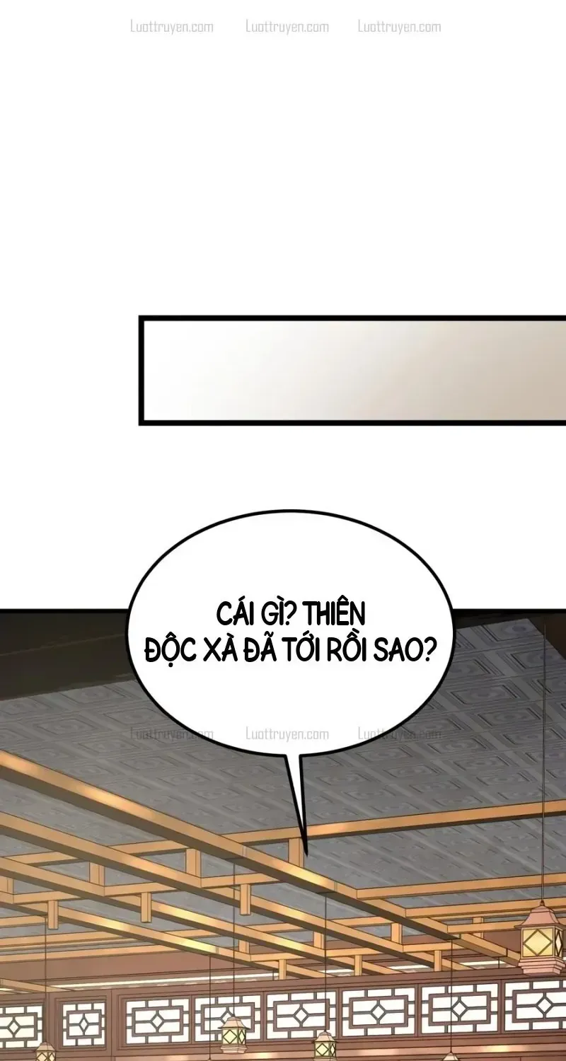 Chapter 8 - Trang 74