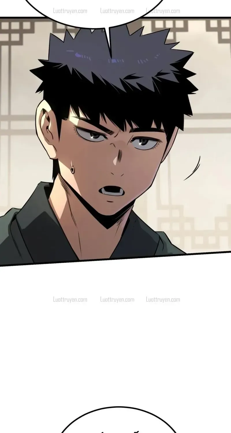 Chapter 8 - Trang 76