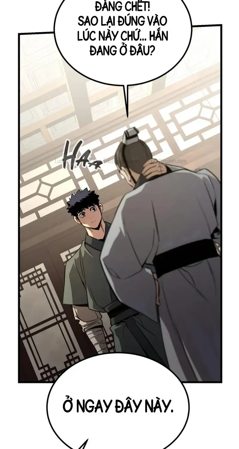 Chapter 8 - Trang 77