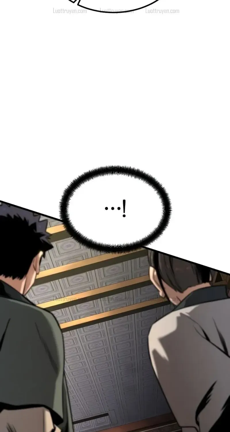 Chapter 8 - Trang 78