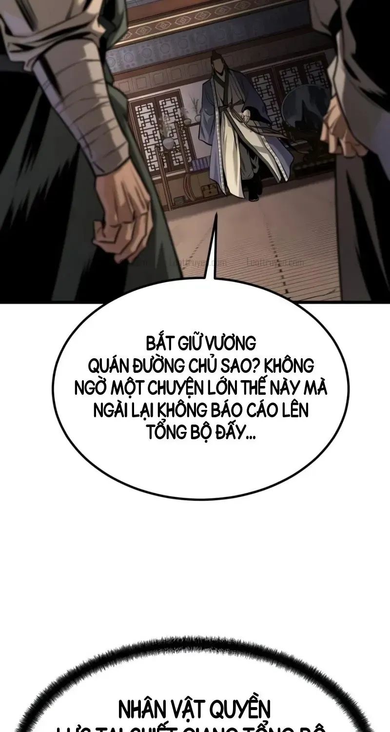 Chapter 8 - Trang 79