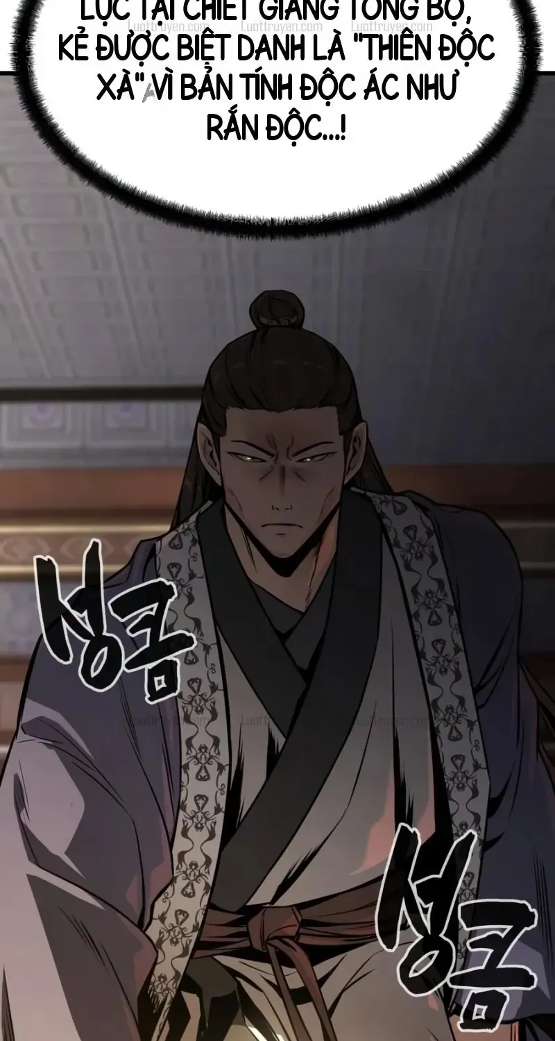 Chapter 8 - Trang 80