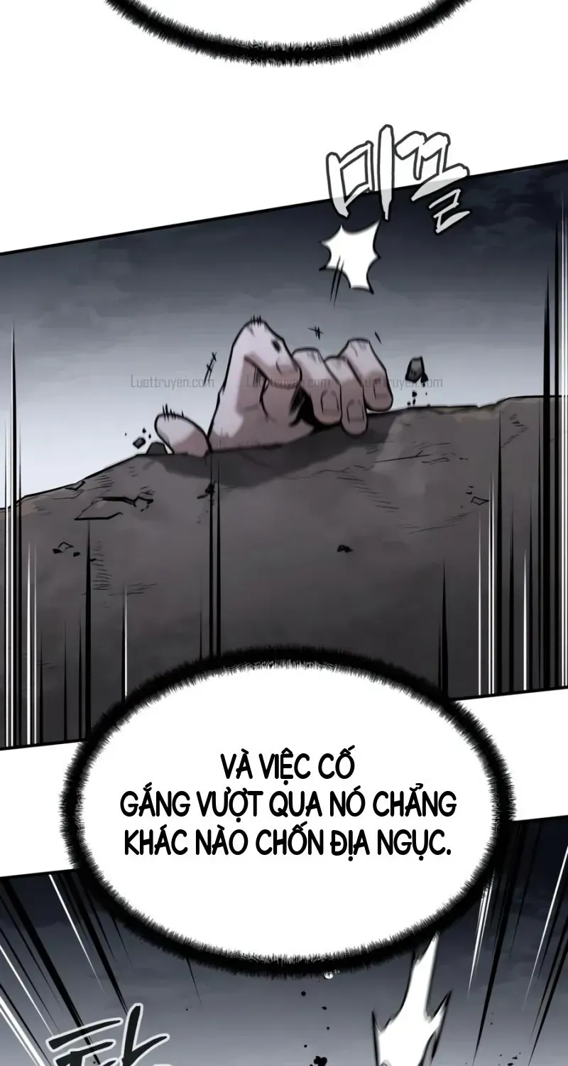 Chapter 8 - Trang 9