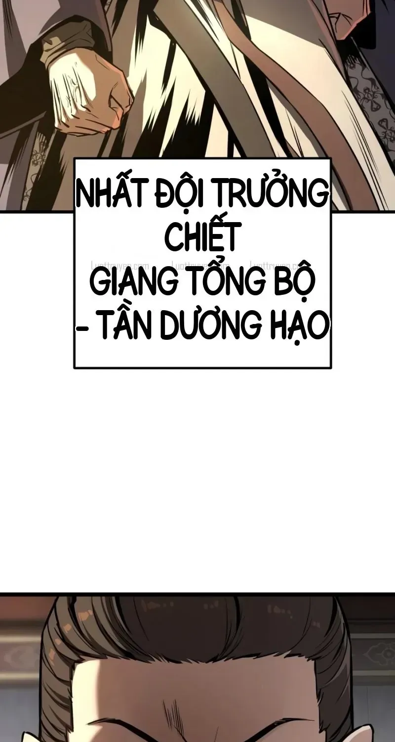 Chapter 8 - Trang 81