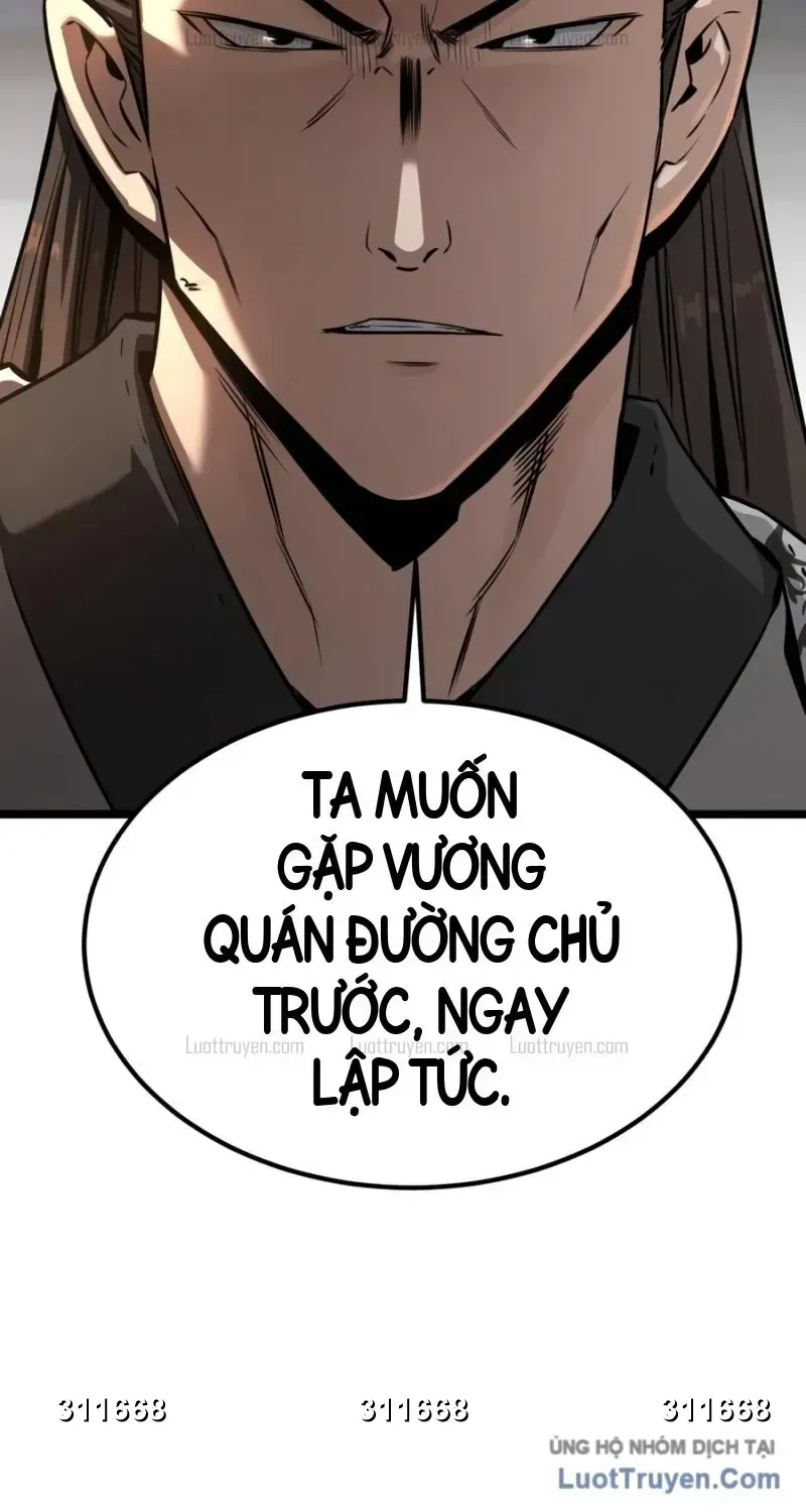 Chapter 8 - Trang 82