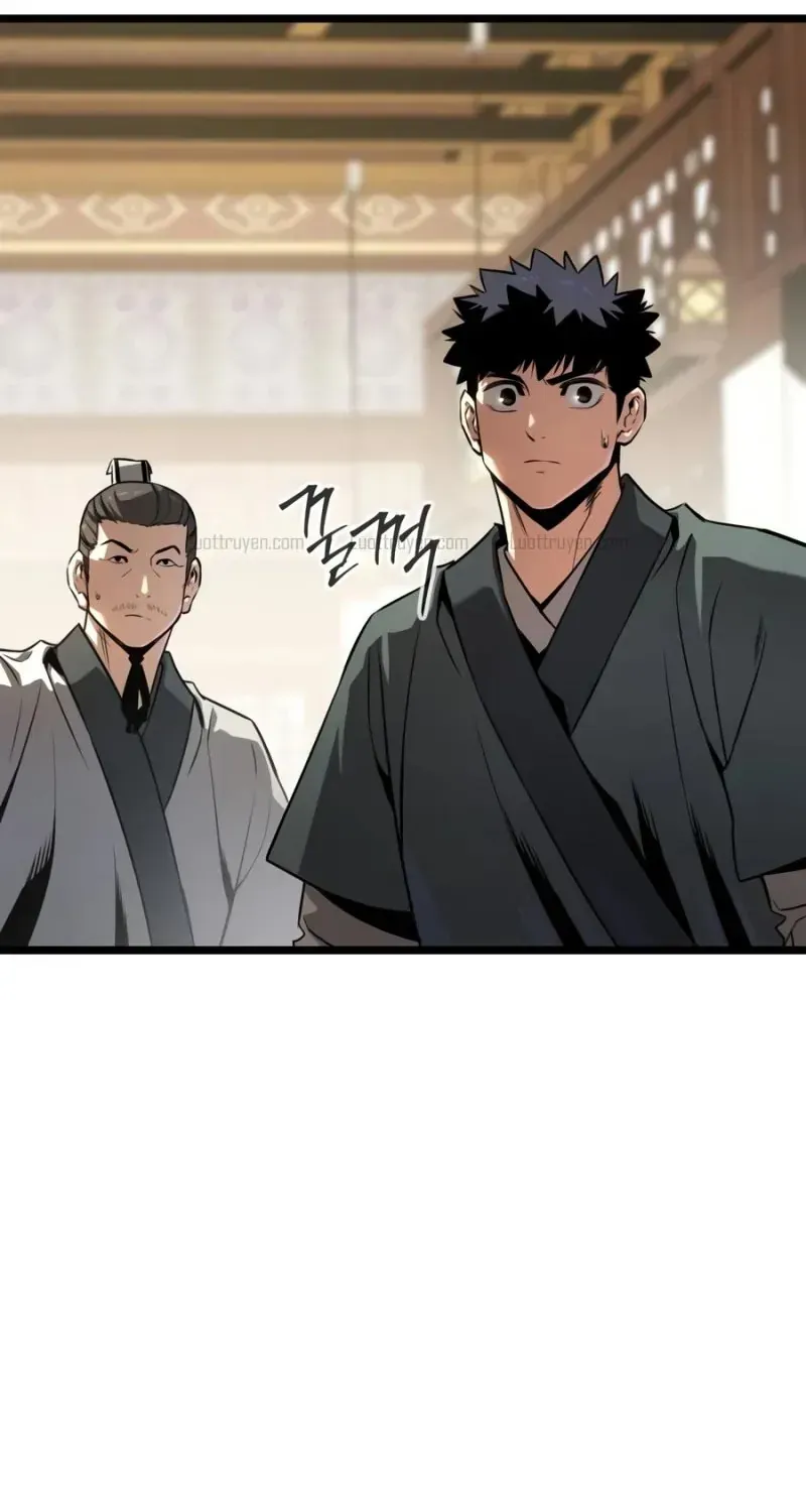 Chapter 8 - Trang 83
