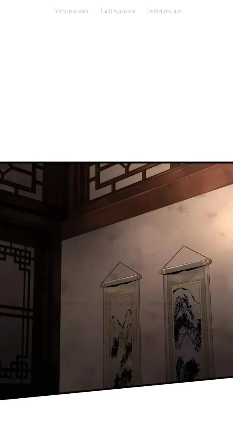 Chapter 8 - Trang 84