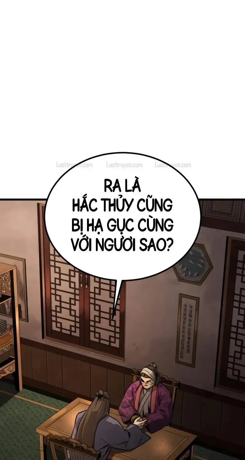 Chapter 8 - Trang 85