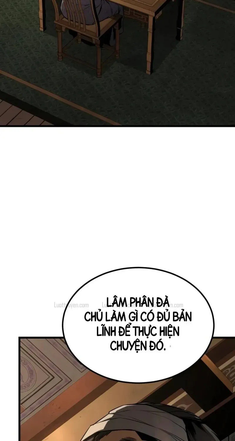 Chapter 8 - Trang 86