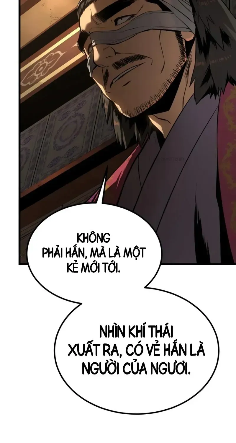 Chapter 8 - Trang 87