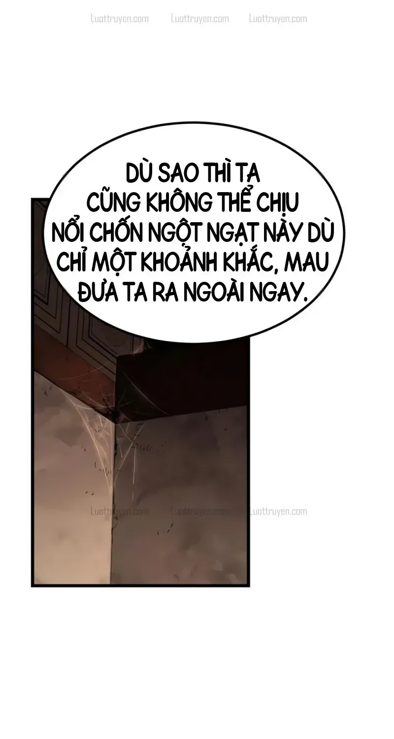 Chapter 8 - Trang 88
