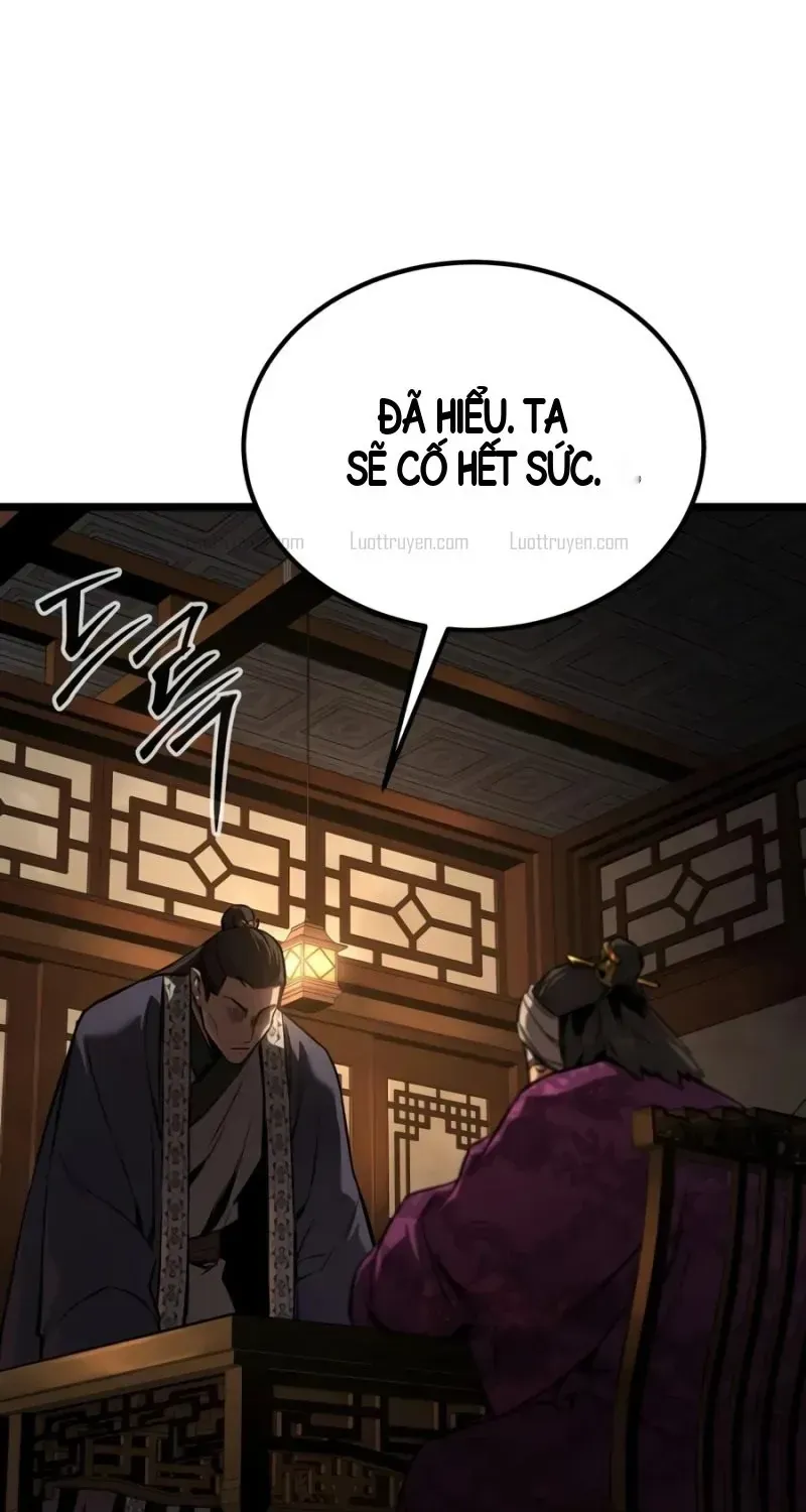 Chapter 8 - Trang 89
