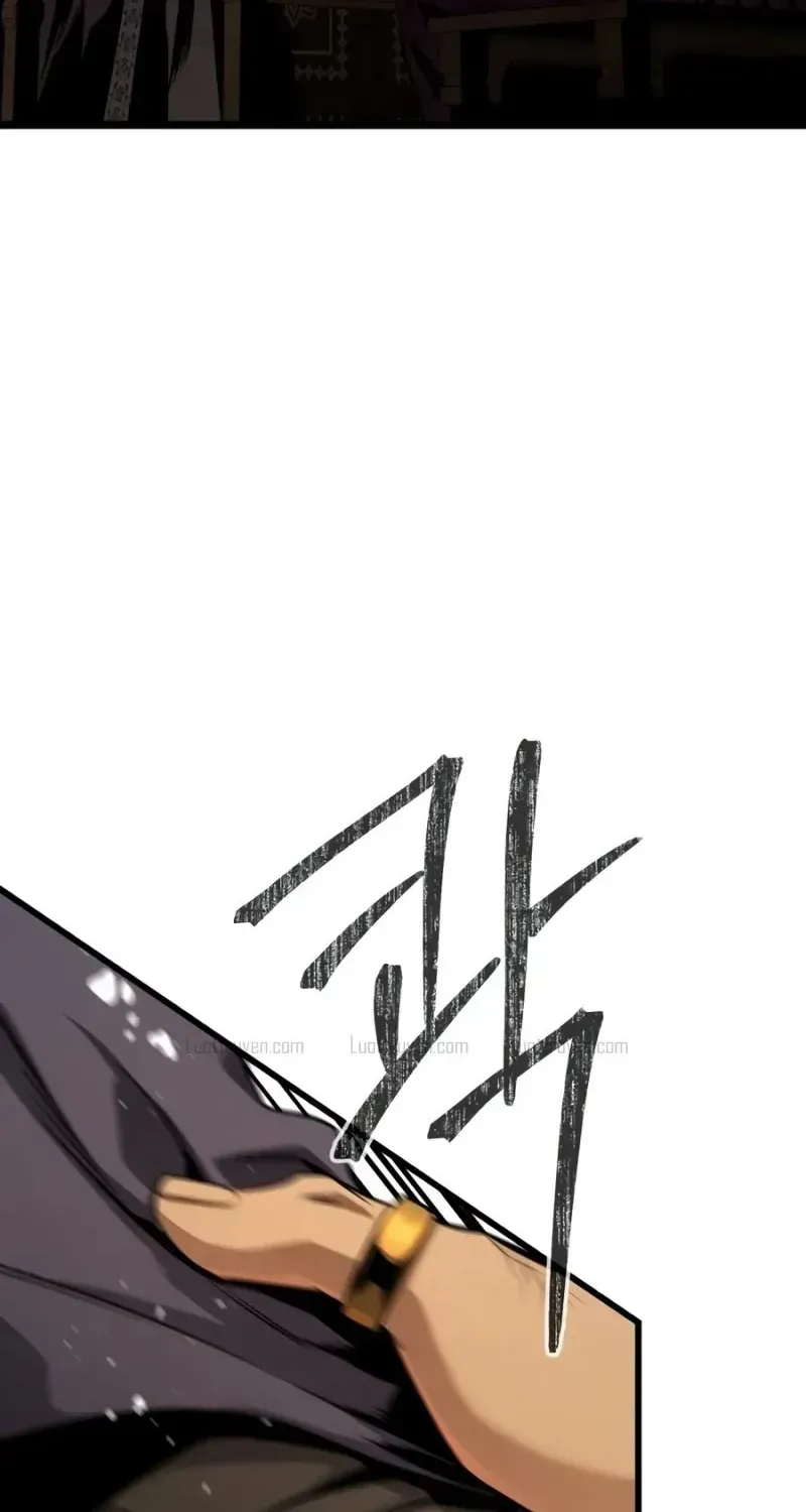 Chapter 8 - Trang 90