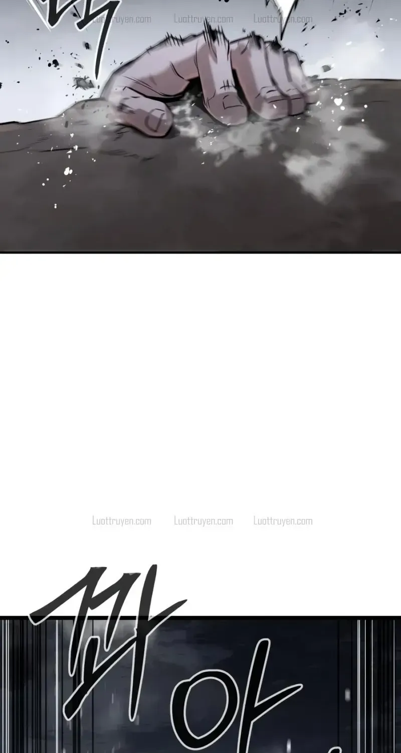 Chapter 8 - Trang 10
