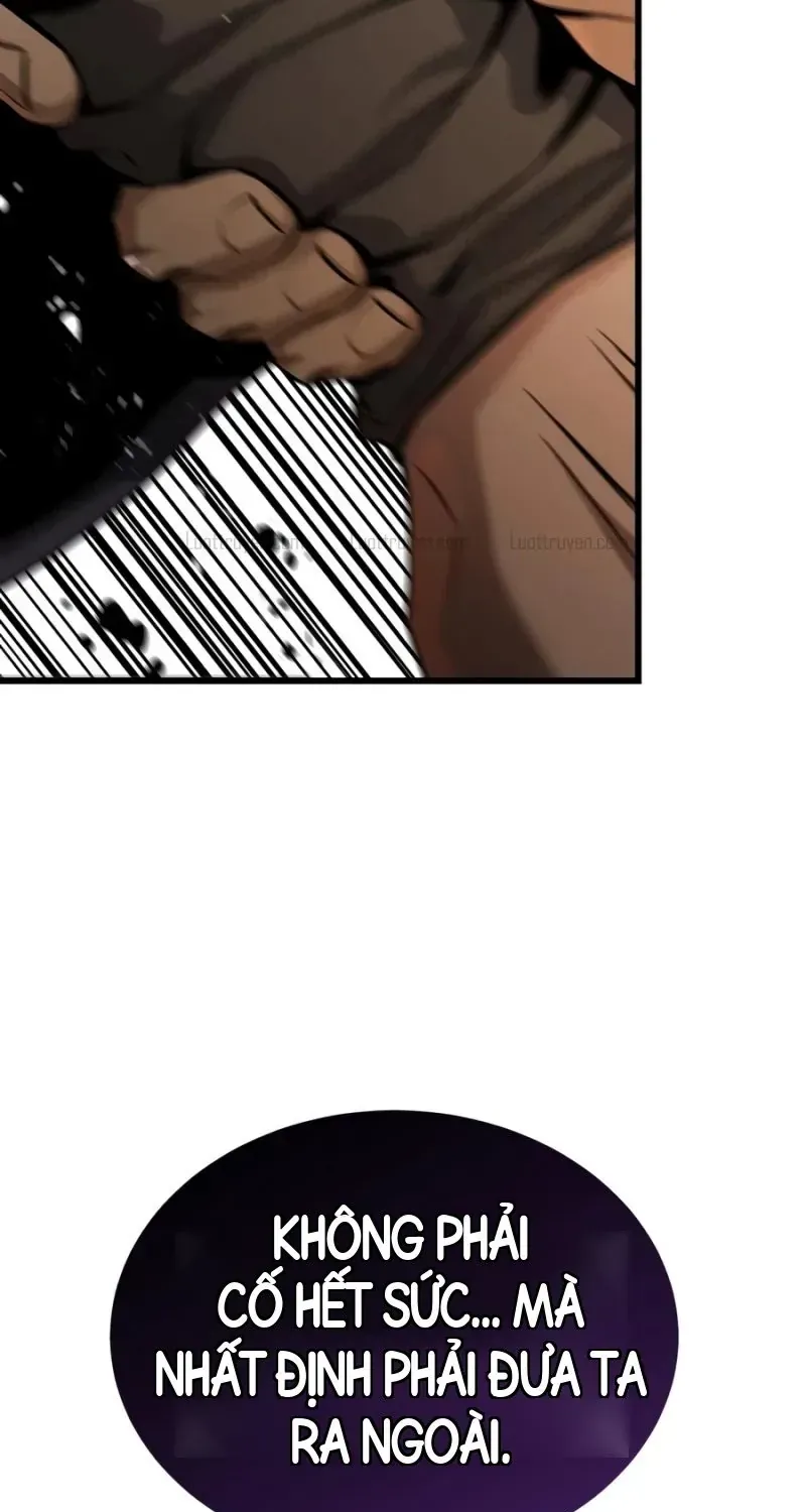 Chapter 8 - Trang 91