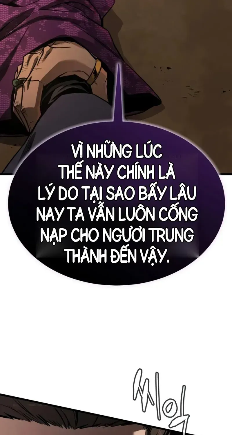 Chapter 8 - Trang 93