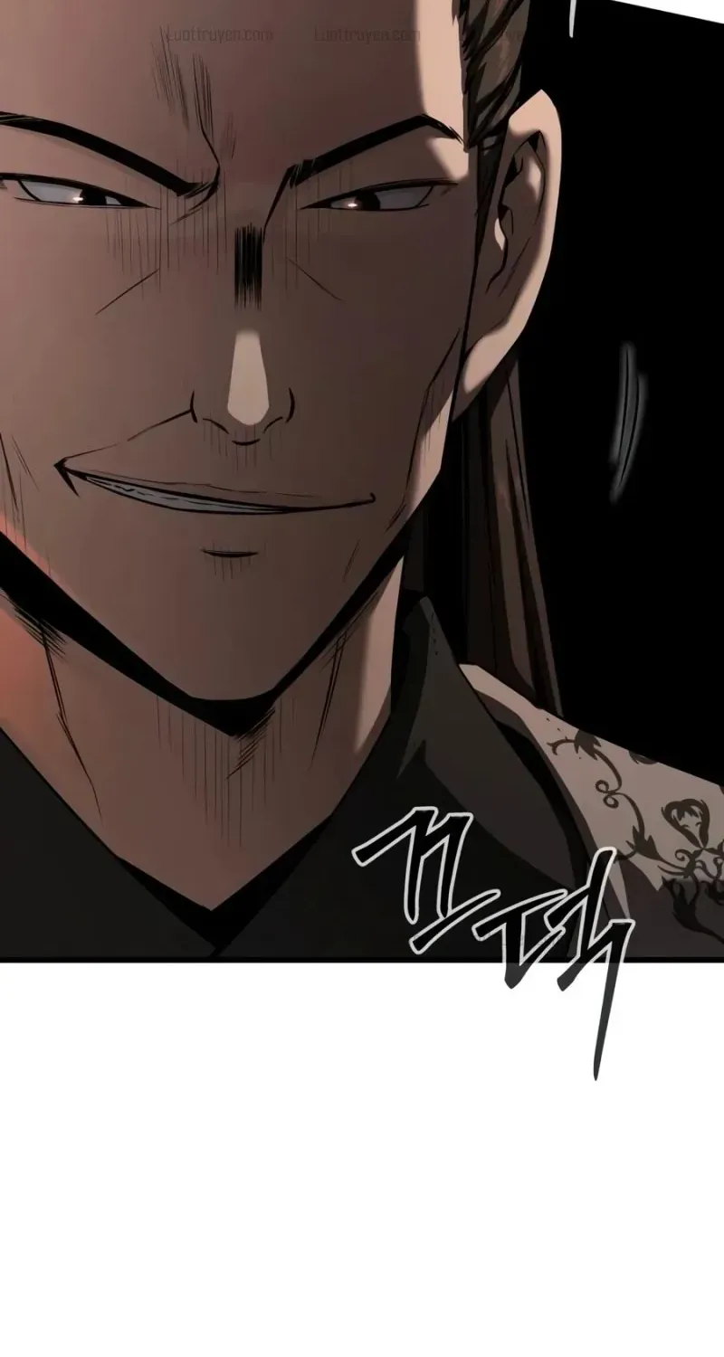Chapter 8 - Trang 94