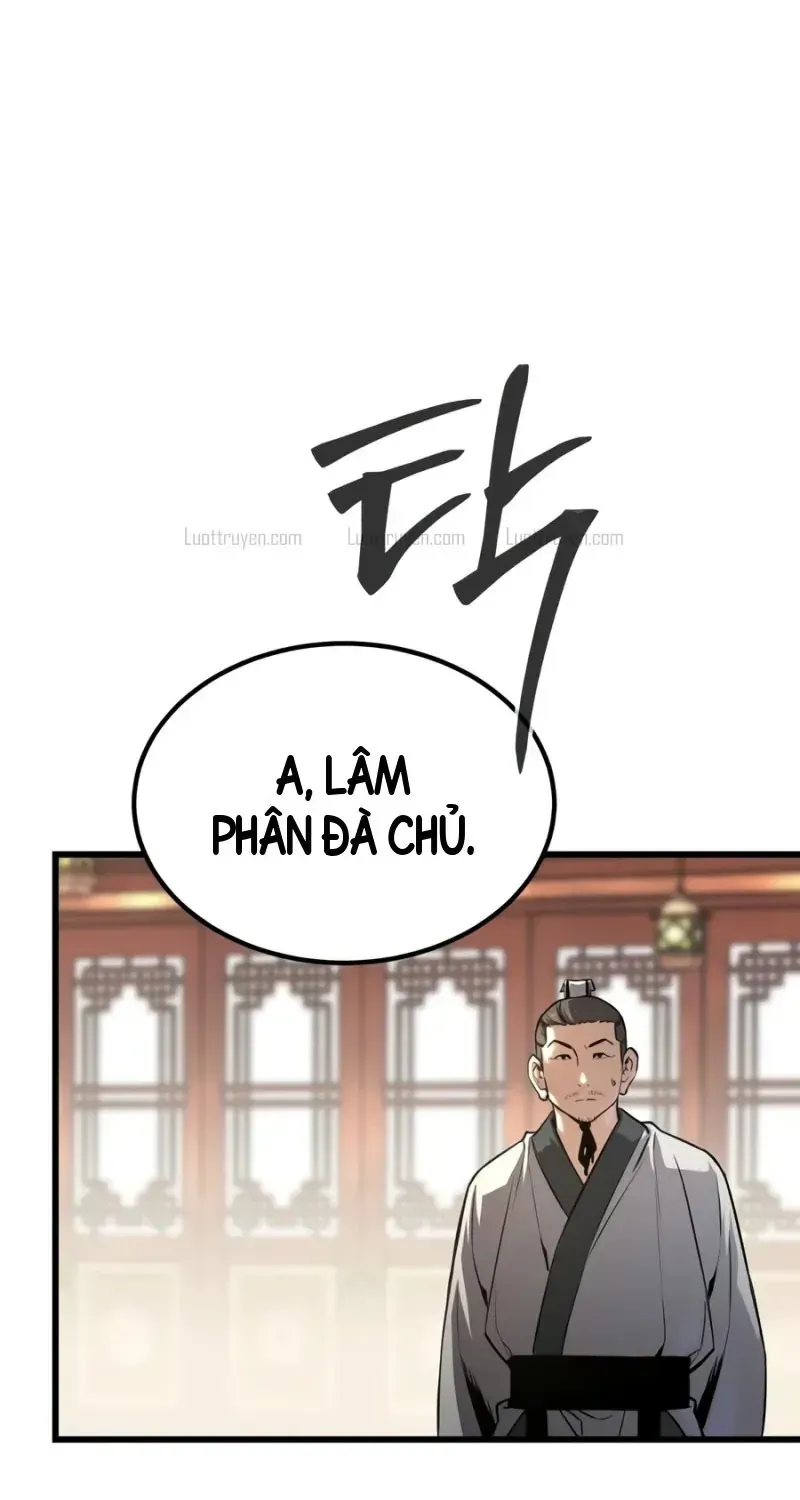 Chapter 8 - Trang 95