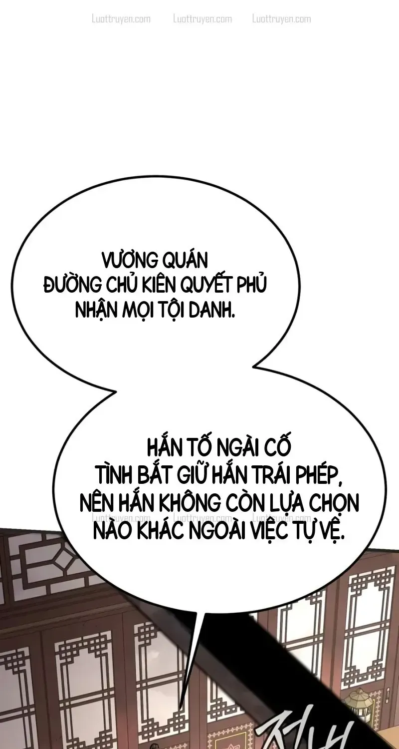 Chapter 8 - Trang 96