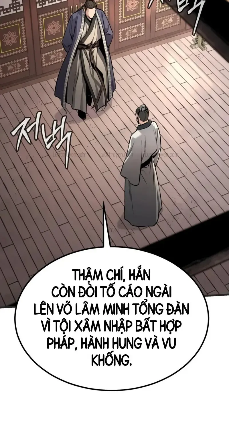 Chapter 8 - Trang 97