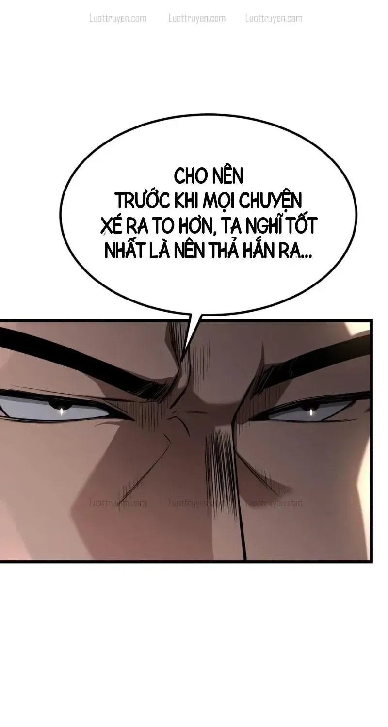 Chapter 8 - Trang 98