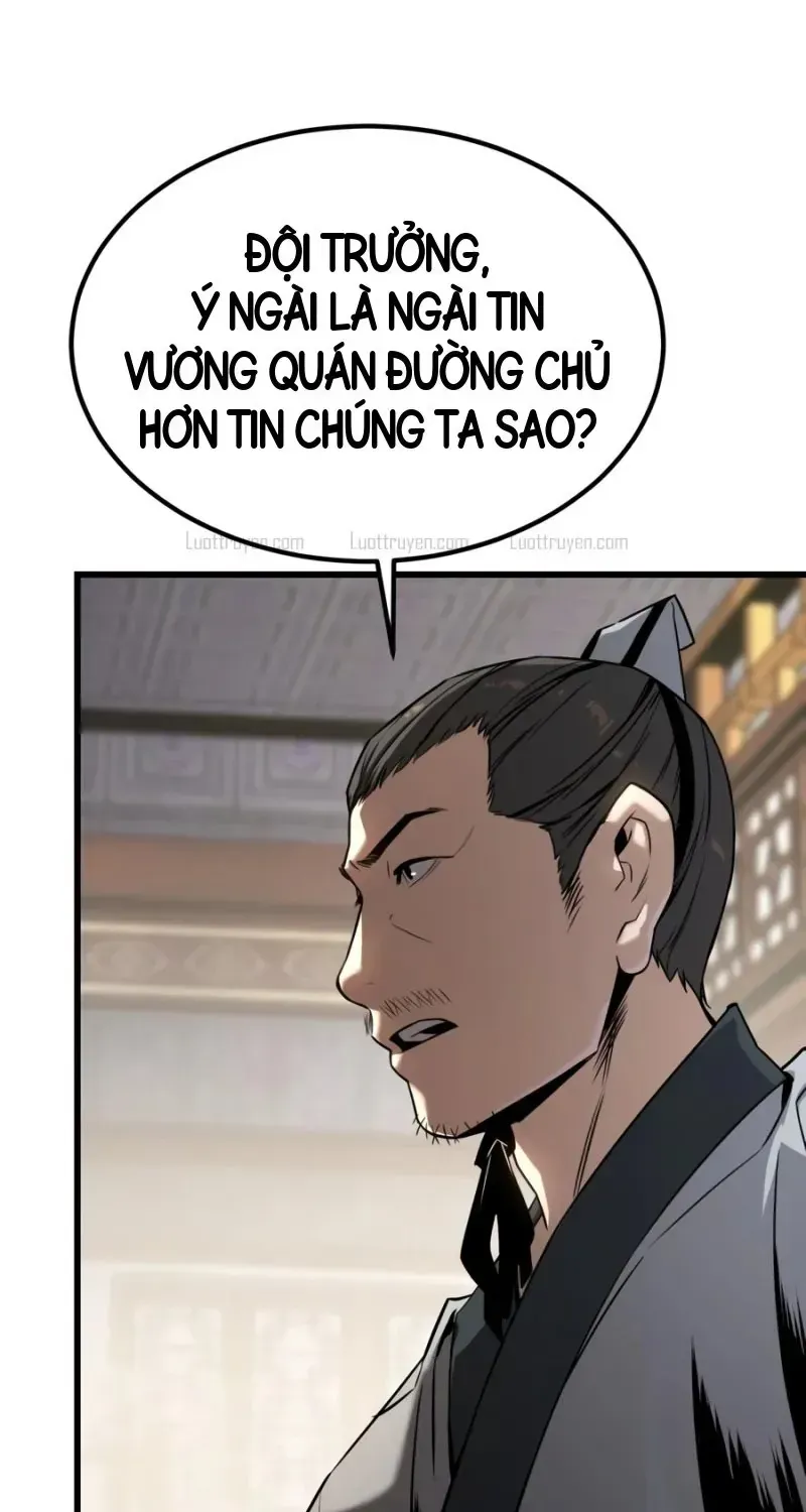 Chapter 8 - Trang 99