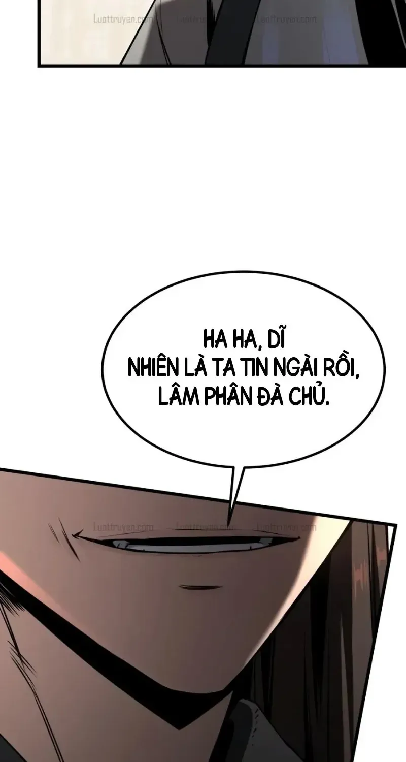 Chapter 8 - Trang 100