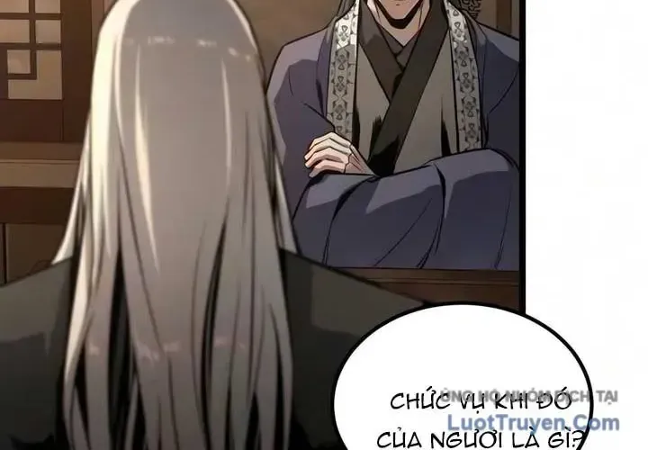 Chapter 9 - Trang 101