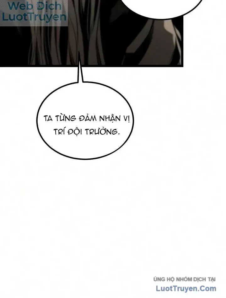Chapter 9 - Trang 102