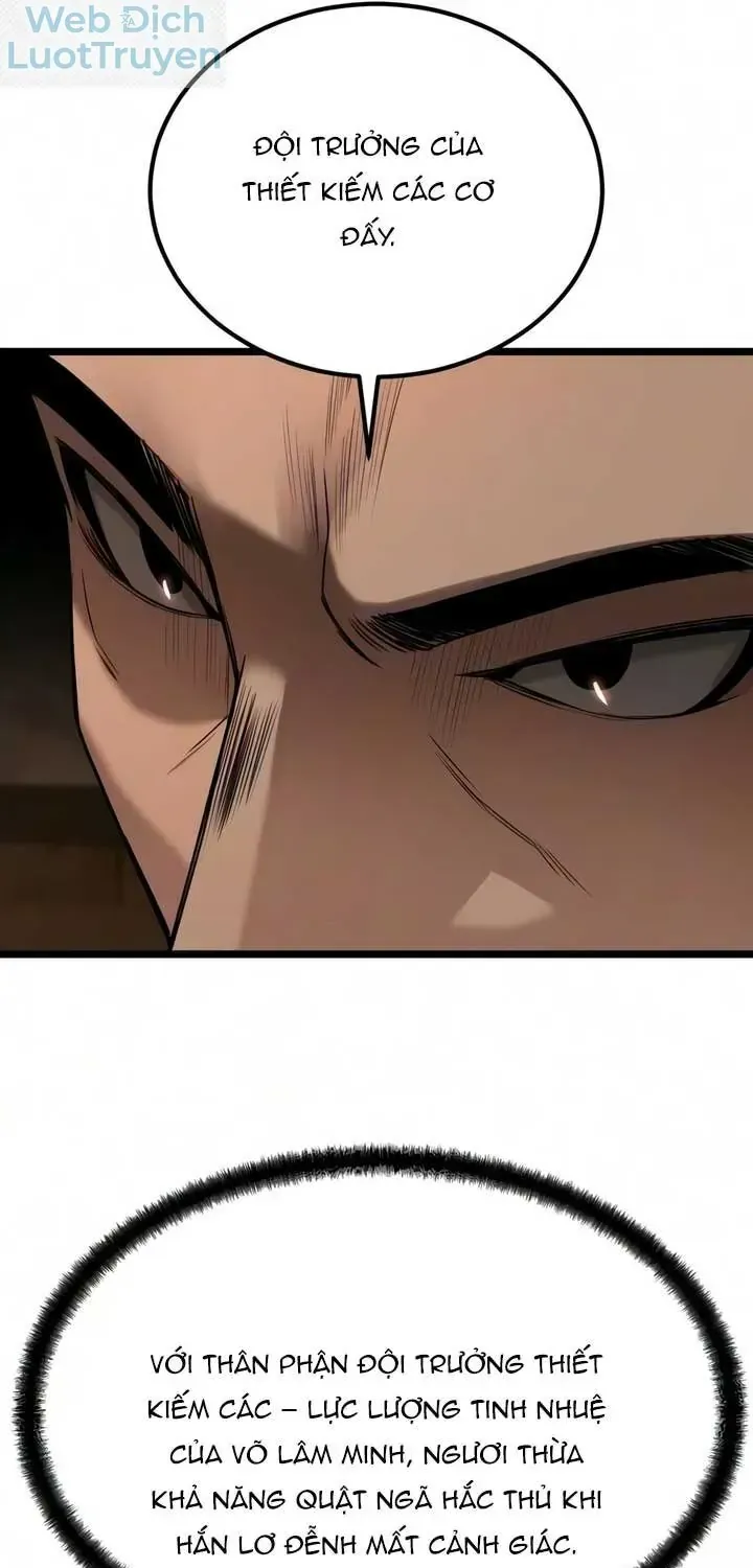Chapter 9 - Trang 103