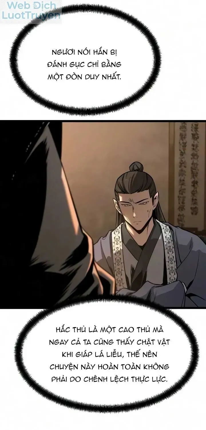 Chapter 9 - Trang 105