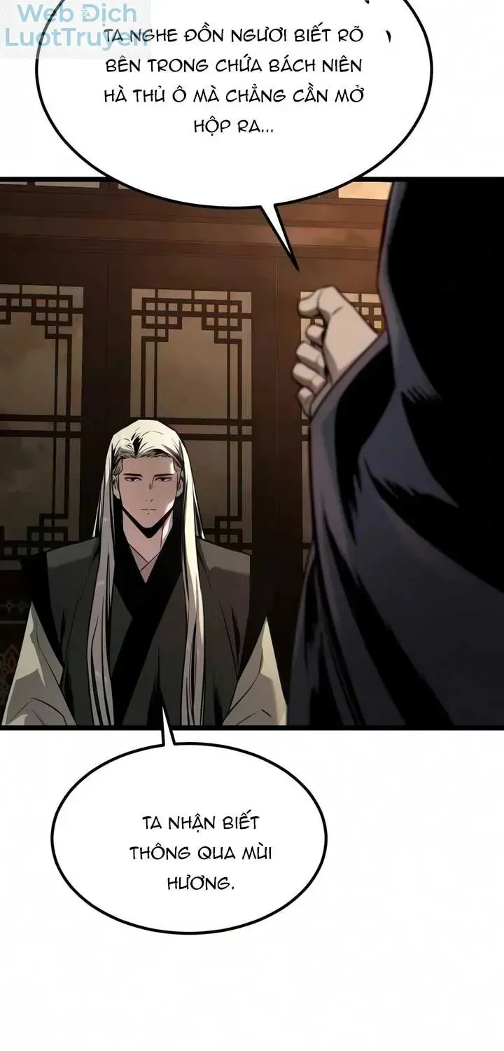 Chapter 9 - Trang 107
