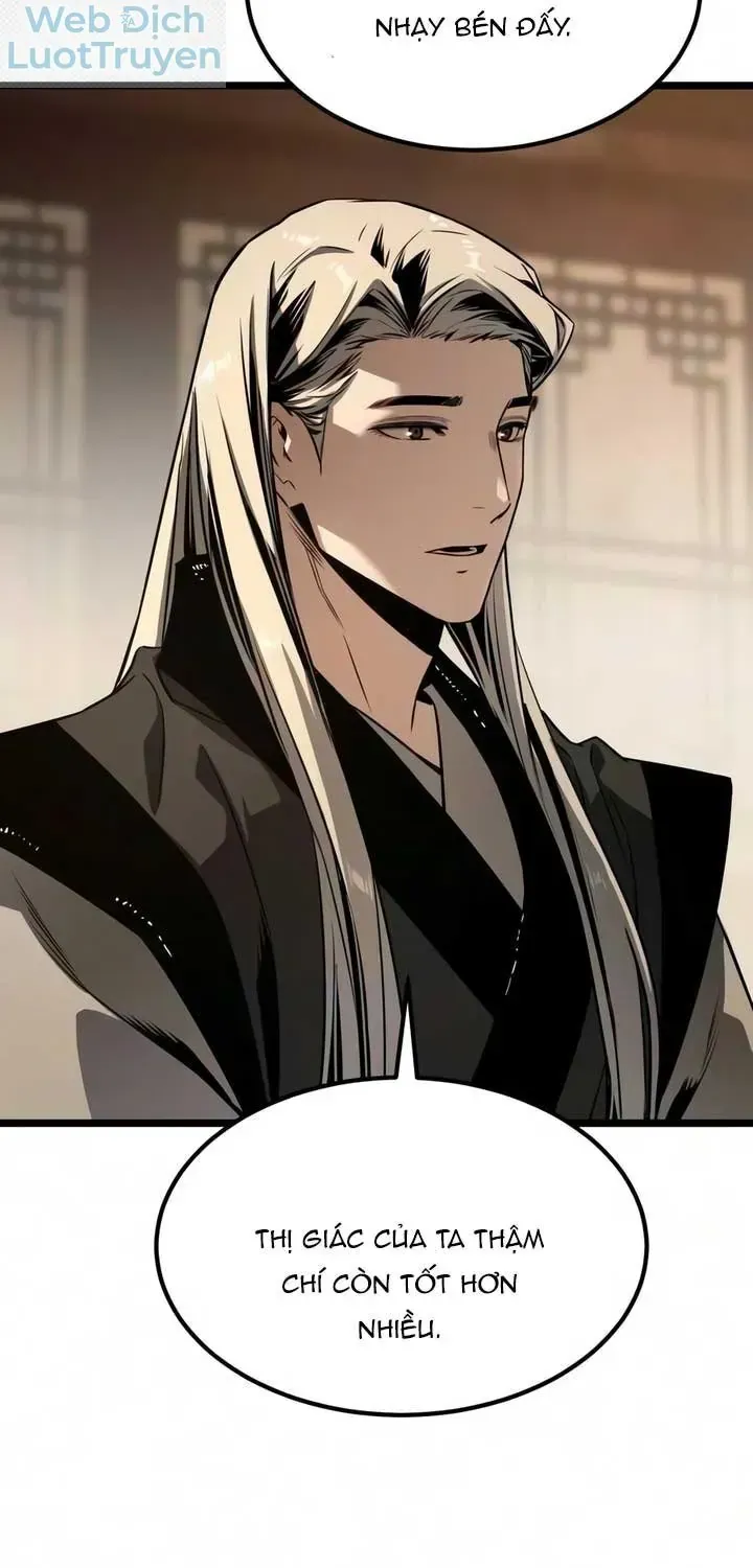 Chapter 9 - Trang 109