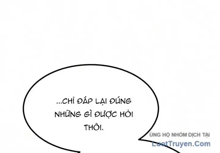 Chapter 9 - Trang 110