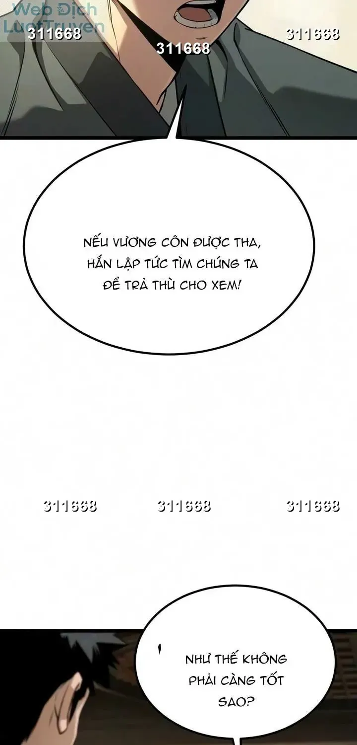 Chapter 9 - Trang 12