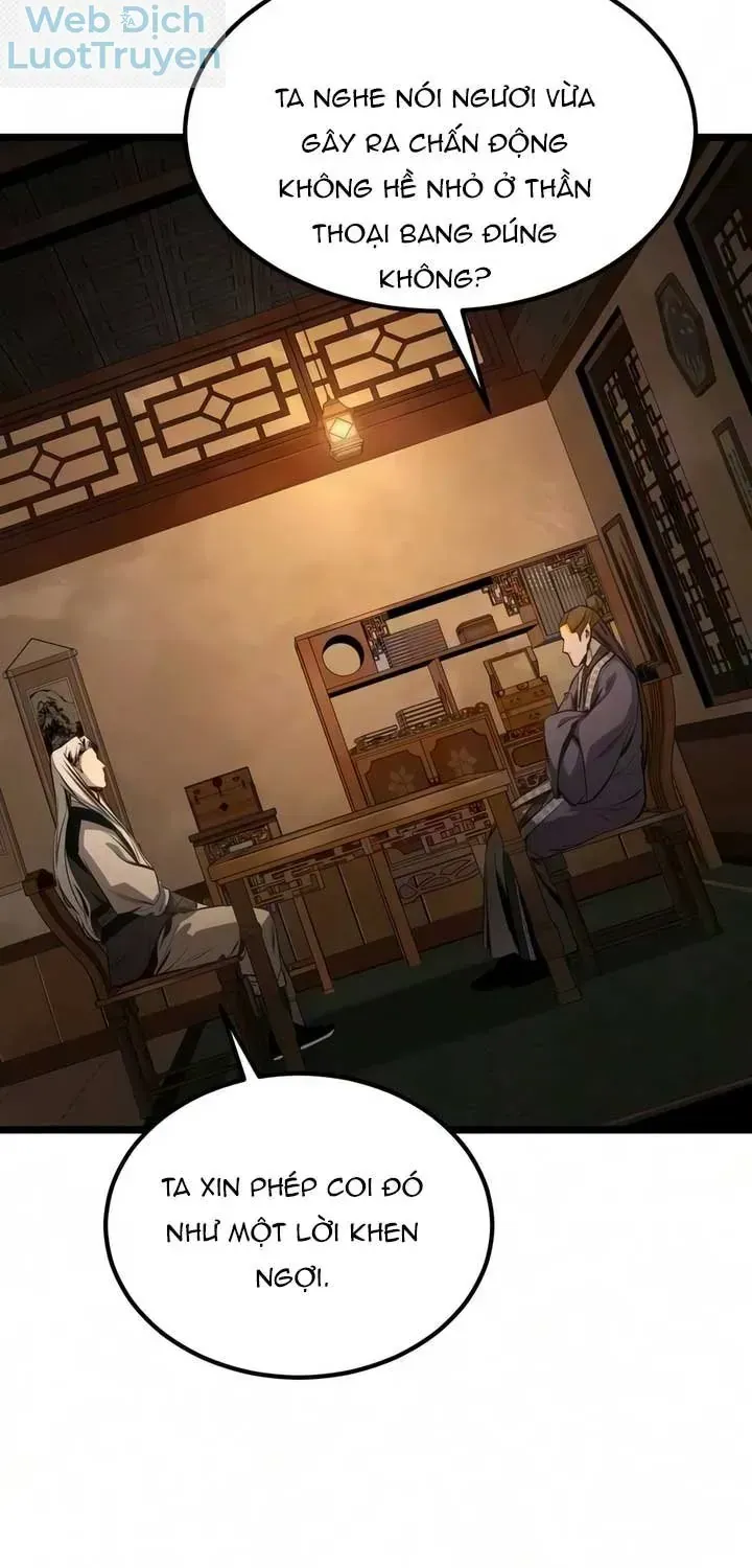 Chapter 9 - Trang 111