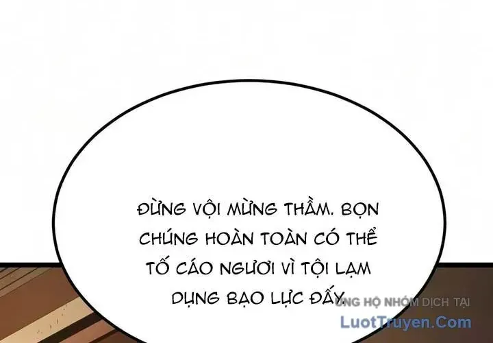 Chapter 9 - Trang 112