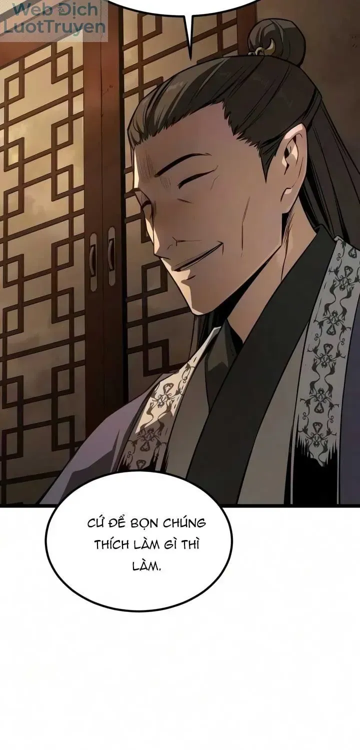 Chapter 9 - Trang 113