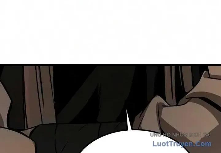 Chapter 9 - Trang 114