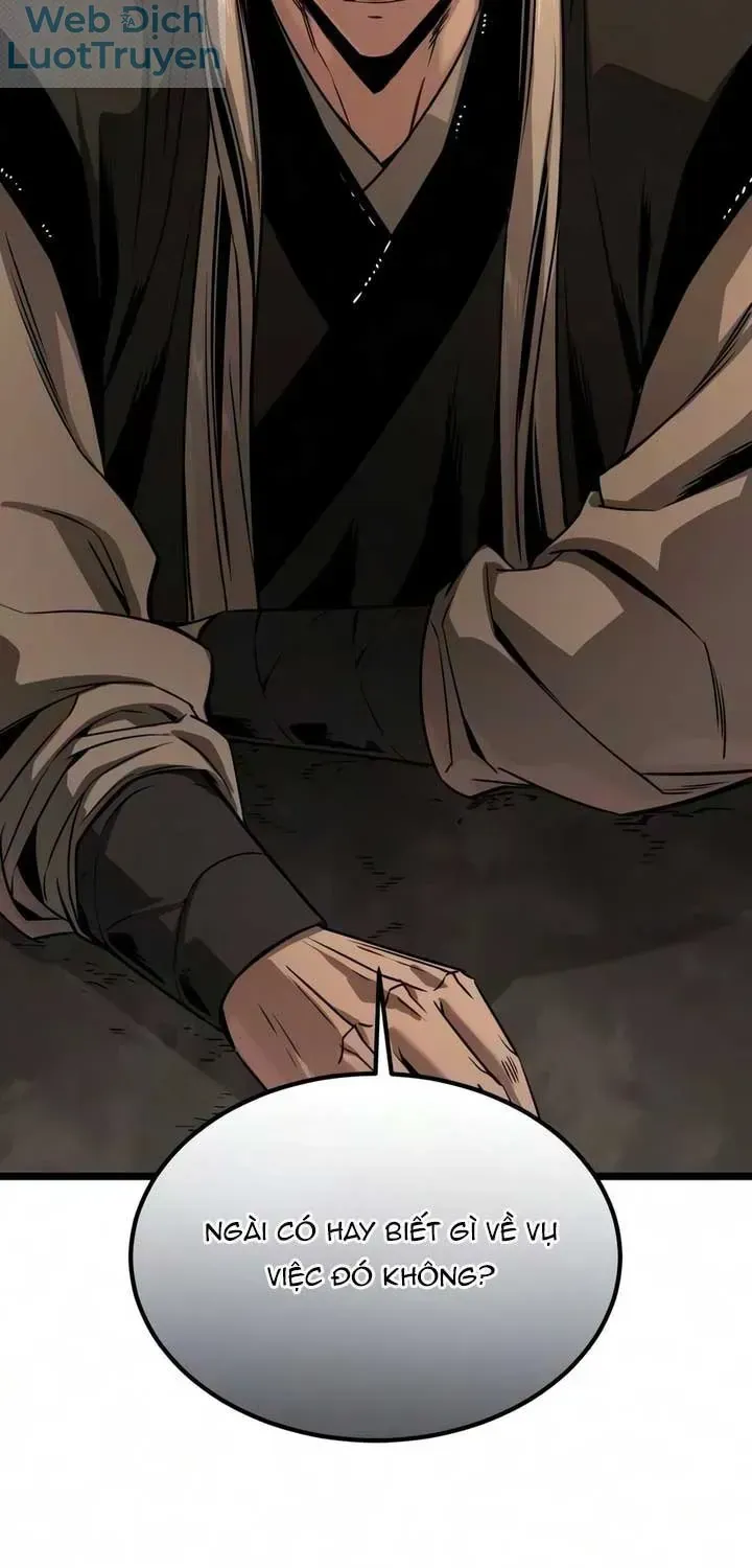Chapter 9 - Trang 117