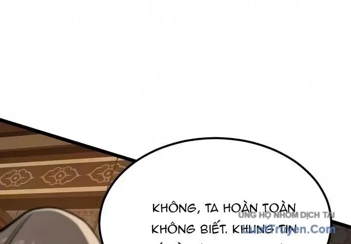 Chapter 9 - Trang 118