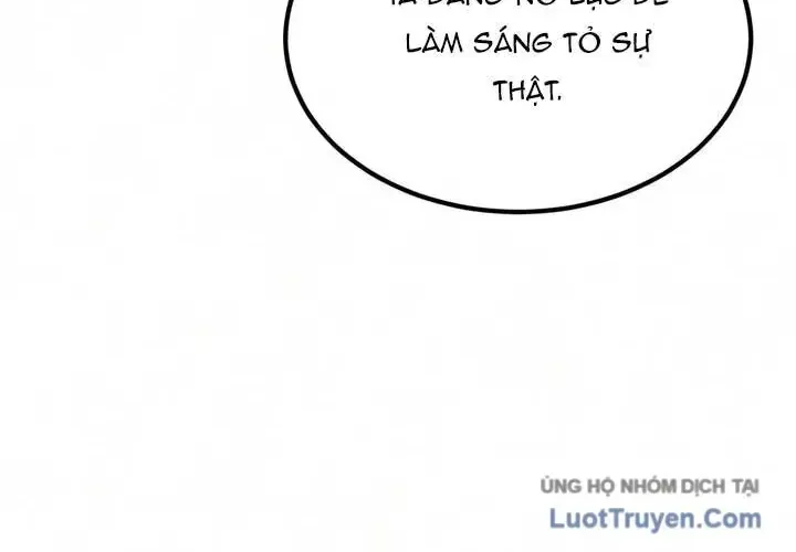 Chapter 9 - Trang 120