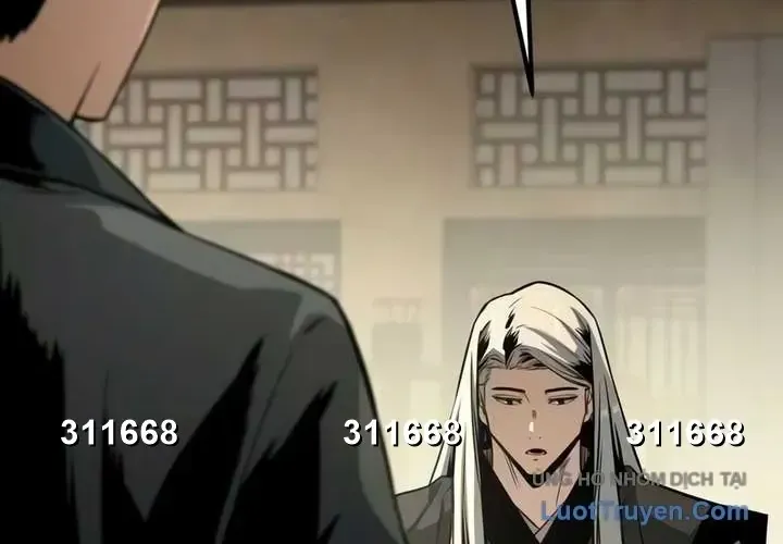 Chapter 9 - Trang 13