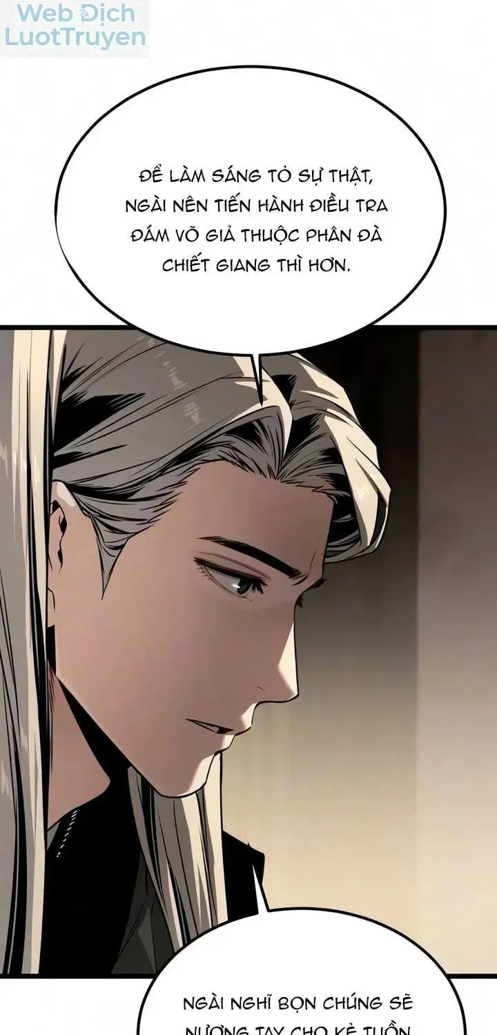 Chapter 9 - Trang 121
