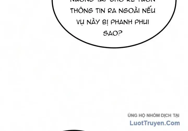 Chapter 9 - Trang 122