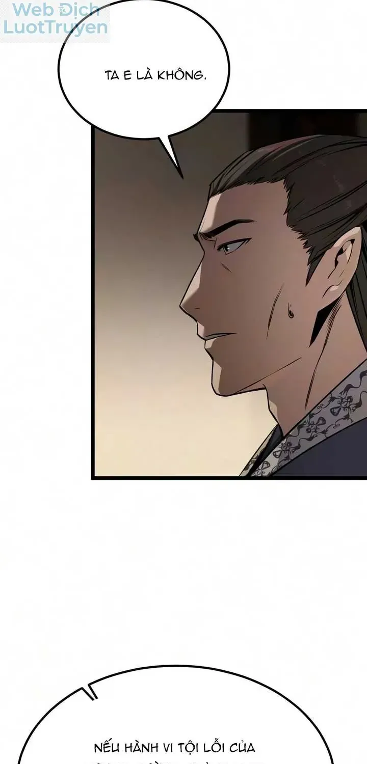 Chapter 9 - Trang 123
